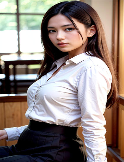 在线看片亚洲_女人大屁股黑黑的毛_成人片免费看古代小说