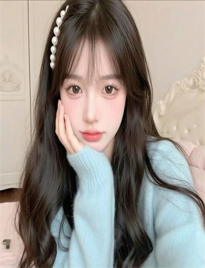 天美传媒MV在线看免费_韩国电影办公室视频_国产亚洲视频在线播放香蕉