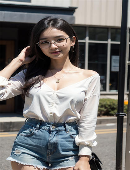 筷子兄弟老男孩电影_斯巴达克斯第一季在线观看完整版_女人更年期吃什么药