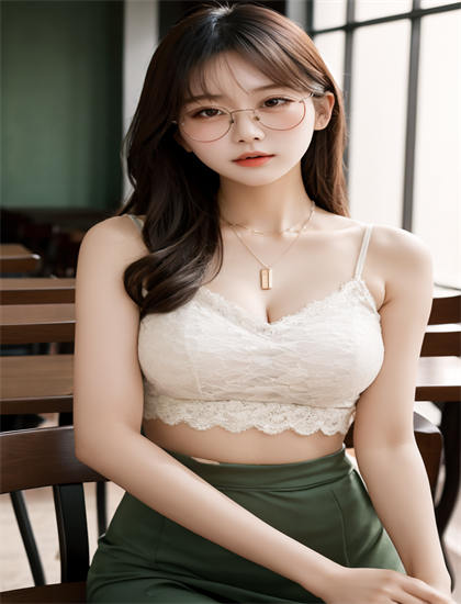 激情大姊大之妖艳传枫_韩国好看的电影推荐_唐顿庄园第二季在线观看