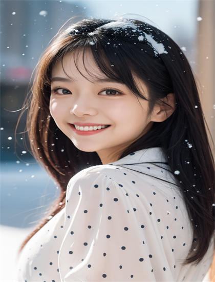 暖爱视频免费观看完整版_海贼王990在线观看_中国乒乓之绝地反击电影免费观看