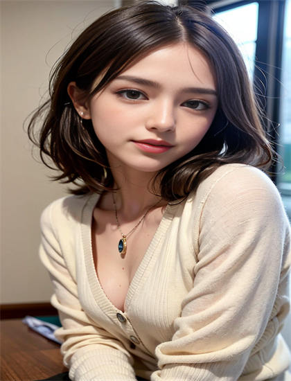 杨乃武与小白菜电影在线观看_我的姐姐电影_麻豆精品一卡二卡三卡