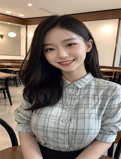 花蝴蝶在线视频播放免费观看_入殓师在线观看_如意芳霏在线观看