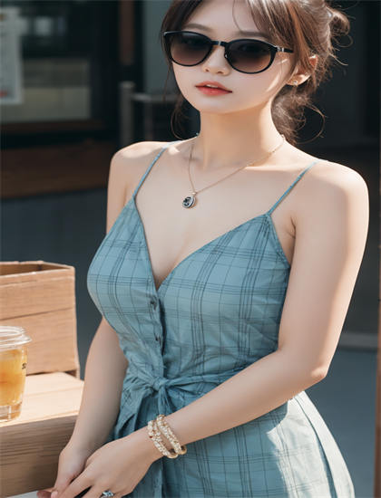 迷人的保姆触摸秘密的在线观看_美丽姑娘高清日本大全_我要和你做兄弟电视剧在线观看