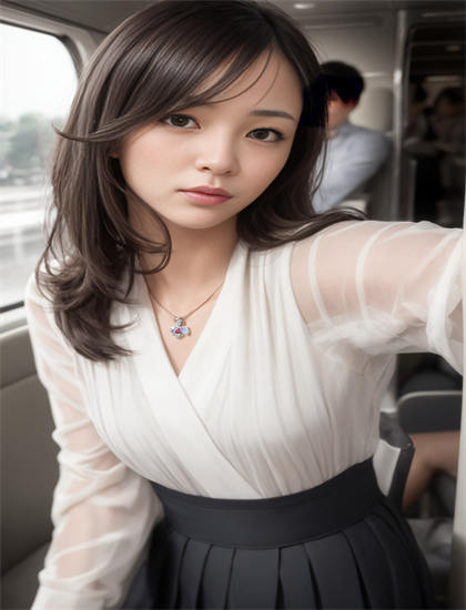 双视影院快播_爱情男女全集免费观看免费_艾乐乐的罗曼蒂克全集在线观看