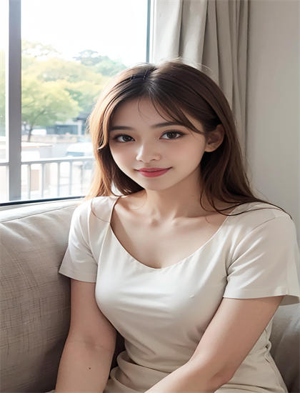 美女直播免费观看高清_午放福利1000集_亚洲精品久久久蜜桃