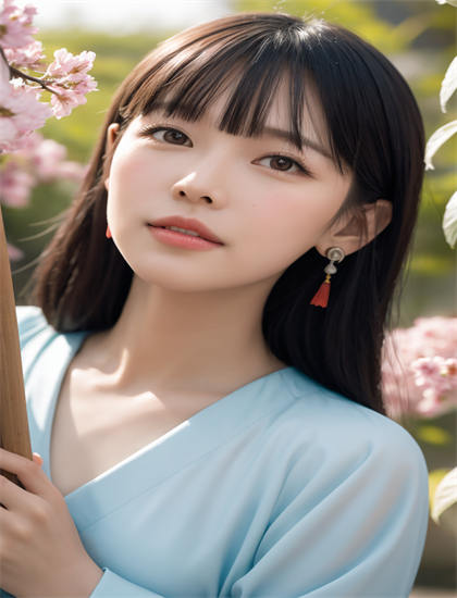 心动的信号第七季免费观看完整版_吃女人_金国8欧美在线观看