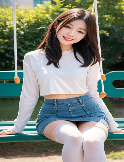 私密按摩师在线观看中文版韩国_女人本色_干爹你真棒插曲免费