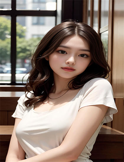 美女视频脱空全都露视频免费_男女在一起愁愁愁免费观看全集_一线高清在线观看完整版