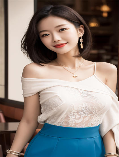 美国大片的BGM_国产女性情感片_午夜dj在线观看免费完整高清小说