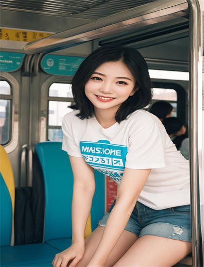 我的好妈妈7高清中字在线观看_blued01片免费看视频_午夜AV福利一区二区三区内射