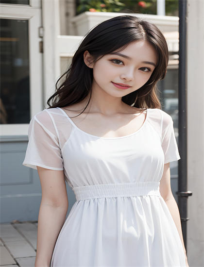 YY视频在线看_午夜影院在线播放版_激战后厨免费观看全集电影