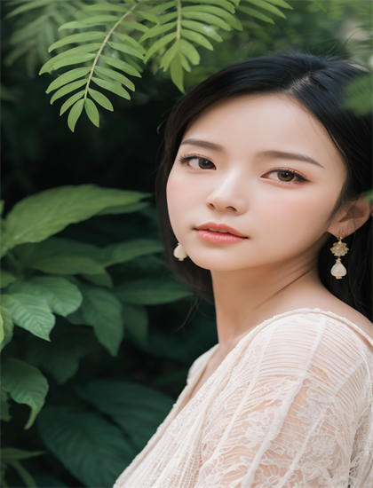 二哥电影男人网站_最刺激的老女人乱惀小说_六个瑞典女人在阿尔卑斯山