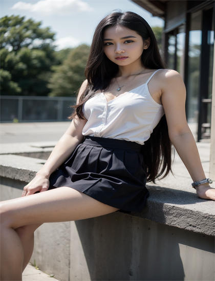 假面真情短剧免费观看_无邪的私家笔记电视剧在线观看_白日之下免费观看完整版电视剧