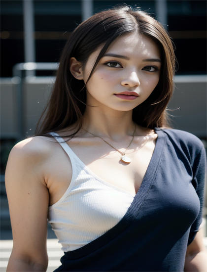 属羊的女人_2026电影免费版完整版观看_播衣服