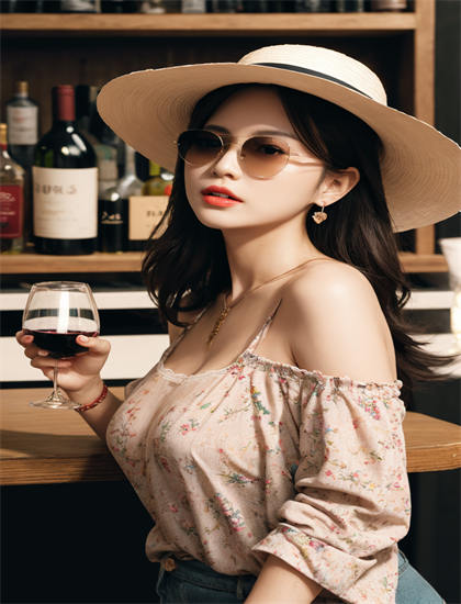 我们的生活第六季在线观看免费_网友自拍小视频_暴躁少女CSgo高清免费