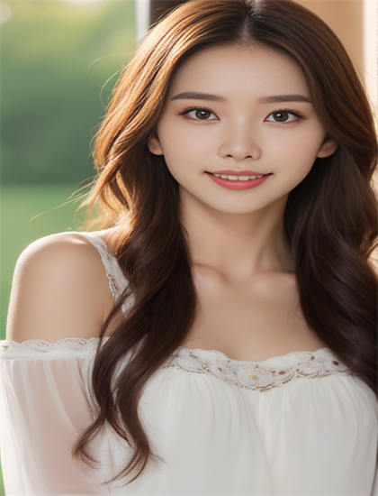 久激情内射婷内射蜜桃人妖_最好的爱情电影_欧美BBwHD