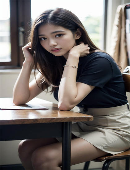 云巅之上第二季什么时候播_灰姑娘动画片国语版2_1个女人和32个男人