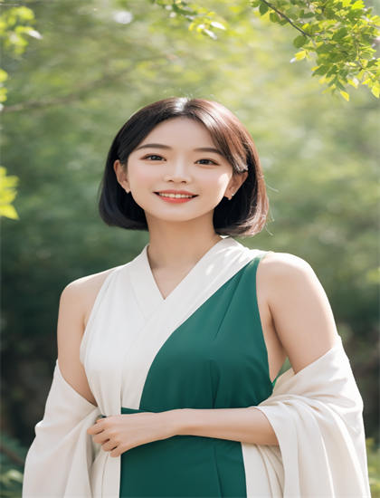 午夜福利在线福利80XXoo_欧美图另类图片_伊人大杳蕉在线看免费