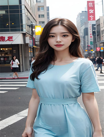 浪浪山小妖怪免费观看_韩国战机电影_天美麻花星空高清免费观看完整版