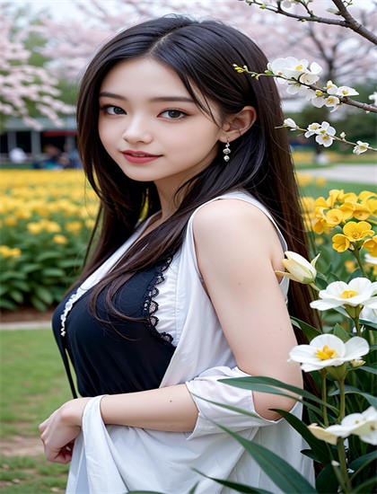 男人叉进女人图片_江苏卫视直播在线观看非诚勿扰_画皮之真爱无悔快播