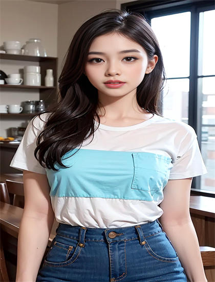 好姑娘在线视频免费观看_日本三级片电影_虎刺红全集在线观看