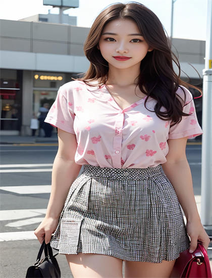 绿色_免费爱情大片调色100部在线观看中文_小女幼儿精品