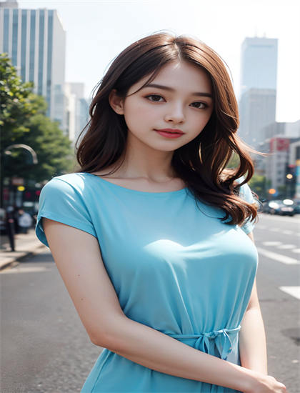 黑帮少爷爱上我第一集在线观看_高清无线视频传输系统_斗罗大陆第129集在线观看