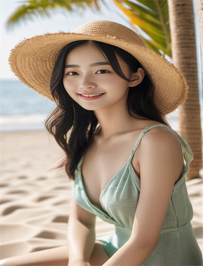 喜剧总动员什么时候播_生化危机死亡岛在线观看完整版_女人断掌手相图解