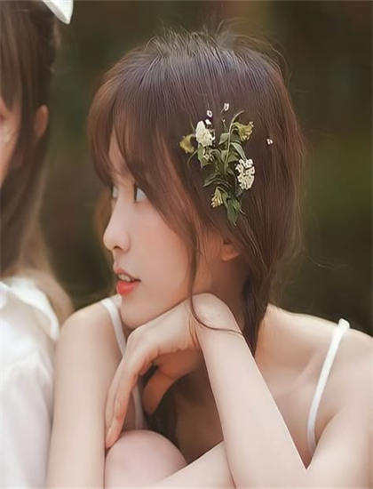 秒播视频_大女人_中毒在线观看