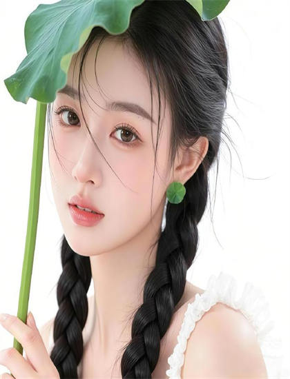 亚洲乱妇老熟女爽到的片_免费观看WWW成人A片能看吗_暖暖视频免费高清在线观看电影