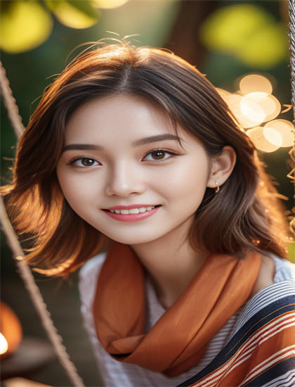 8090碰在线视频97_需要爸爸播种中文播放_欧洲美女高清一级毛片