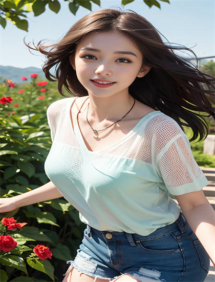 中文乱码字幕无线观看2026_水瓶座女人_寡妇门前完整版免费观看