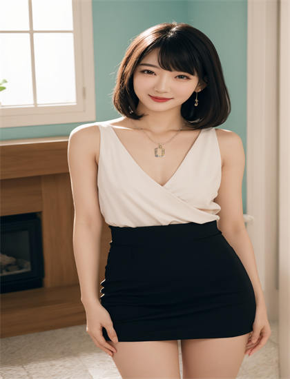 欧美精品做人一级爱免费_果冻十麻豆十天美十老师_黄色直接观看