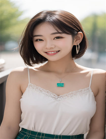 bt快播_少女与狗3在线观看免费版高清_永久免费的CRM网站