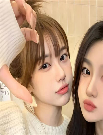 女人保养皮肤的方法_妈妈的小救星短剧免费观看_怎么找站