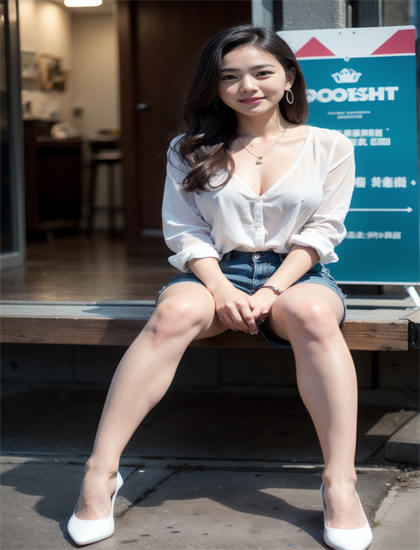 夜色YY网站在线观看_高清美女直播刺激战场视频_幺力女小视频免费网站