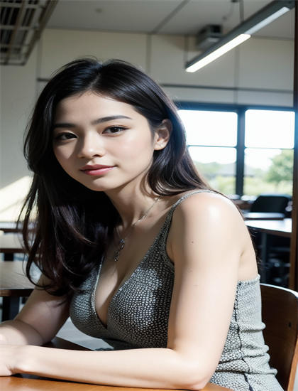 上位3在线观看_影音先锋av男人色情_freeexampapers性欧美