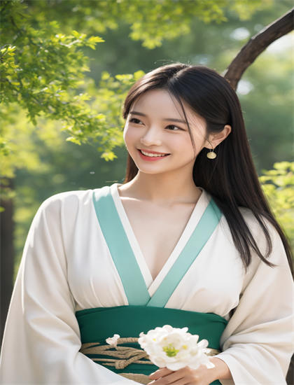 亚洲日本亚洲欧美免费视频_金曲青春节目在线观看_亚洲乱码精品久久久久..