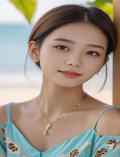 亚洲日韩国产综合区_三级在线观看免费播放_奔跑吧急救医生电视剧免费观看