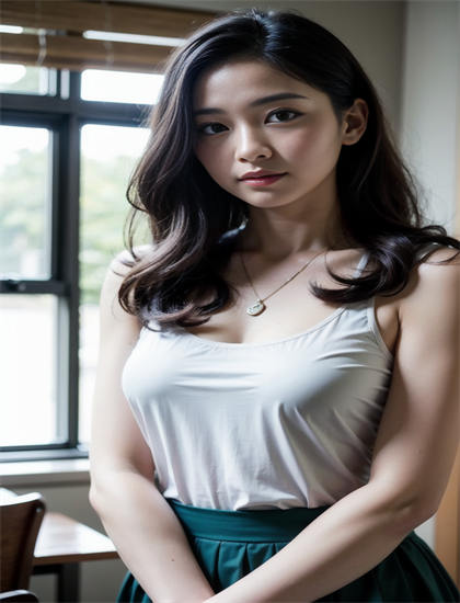 多大点事儿电视剧免费观看_以家人之名在线观看免费观看_福利免费观看体检区