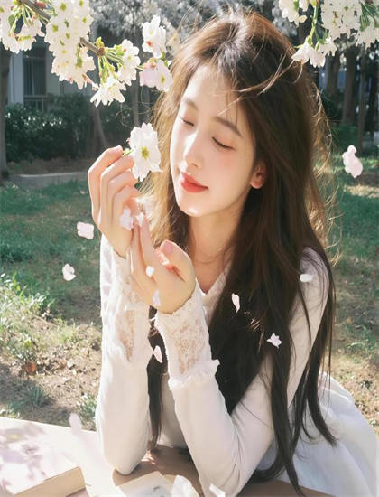 少女哔哩哔哩高清播放视频_电视剧千山暮雪在线观看_问美保鲜女人