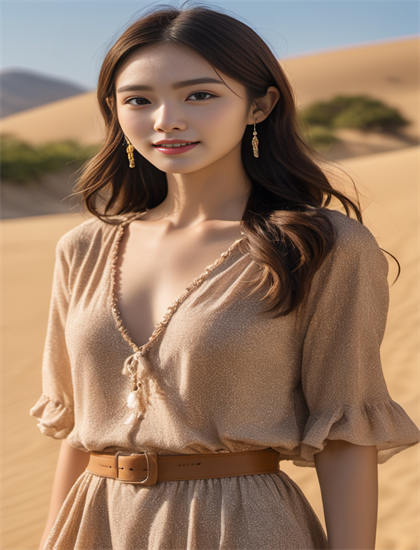 隐形战队电视剧免费观看国语_女人俱乐部_烂赌夫斗烂赌妻快播